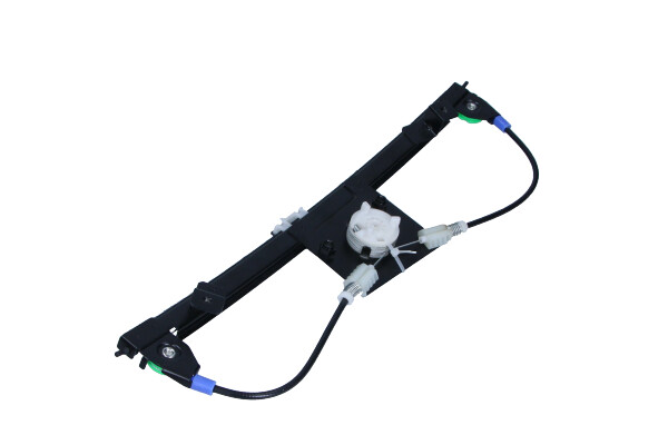 Стеклоподъемник - 50-0468 MAXGEAR