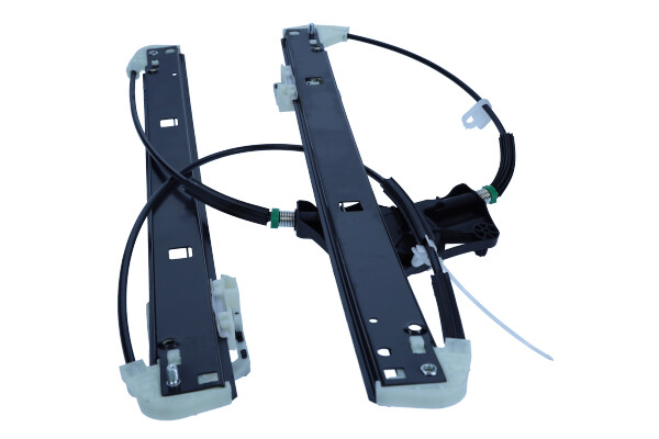 lango pakėliklis - 50-0469 MAXGEAR