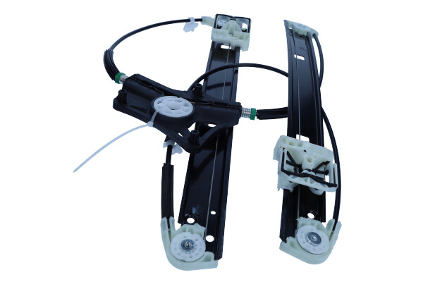 Стеклоподъемник - 50-0469 MAXGEAR