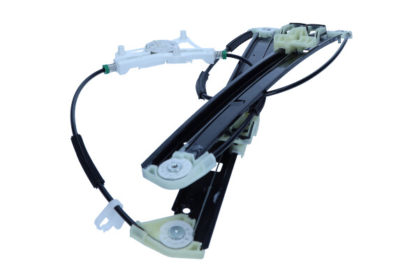 Alzacristallo - 50-0470 MAXGEAR