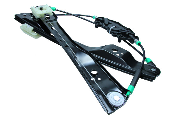 Window Regulator - 50-0471 MAXGEAR
