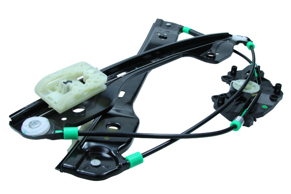 Window Regulator - 50-0471 MAXGEAR