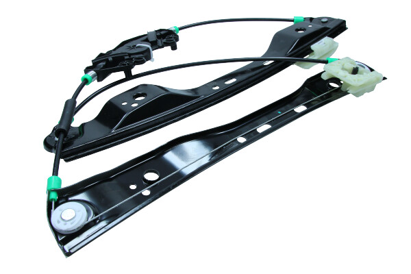 Window Regulator - 50-0472 MAXGEAR