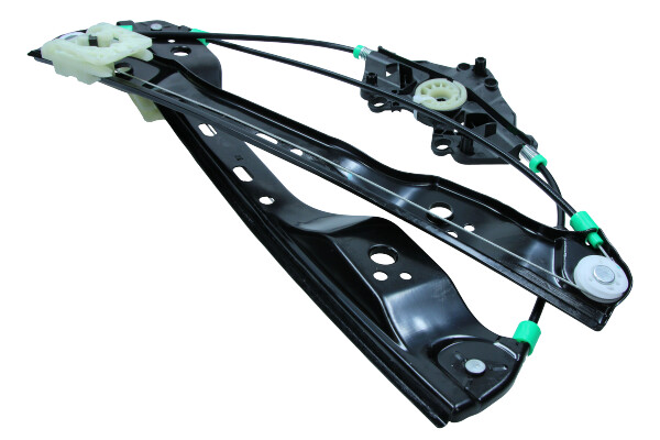 Стеклоподъемник - 50-0472 MAXGEAR