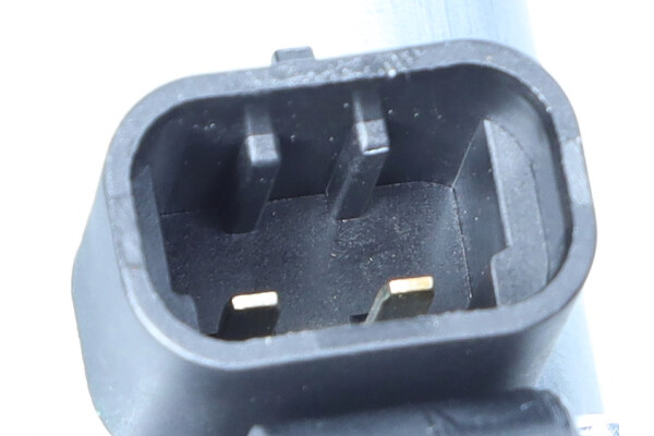 Window Regulator - 50-0473 MAXGEAR