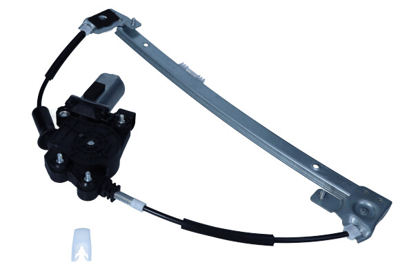 Window Regulator - 50-0473 MAXGEAR