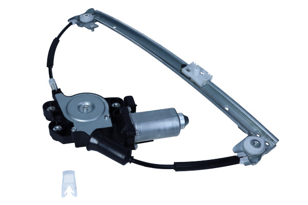 Window Regulator - 50-0473 MAXGEAR
