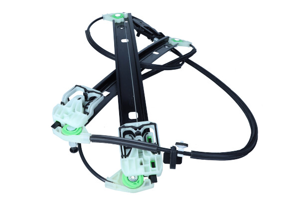 lango pakėliklis - 50-0475 MAXGEAR