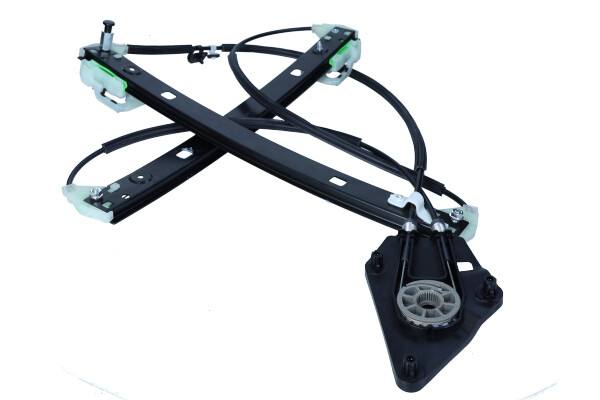 Стеклоподъемник - 50-0475 MAXGEAR
