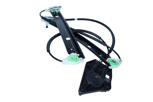 Стеклоподъемник - 50-0476 MAXGEAR