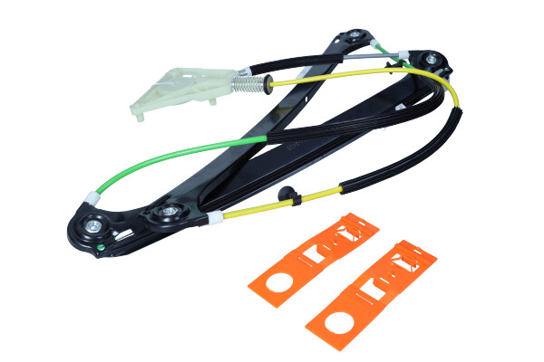 Стеклоподъемник - 50-0478 MAXGEAR