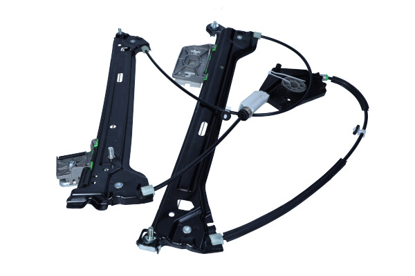 Window Regulator - 50-0480 MAXGEAR