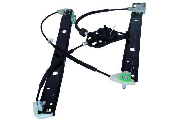 Стеклоподъемник - 50-0481 MAXGEAR
