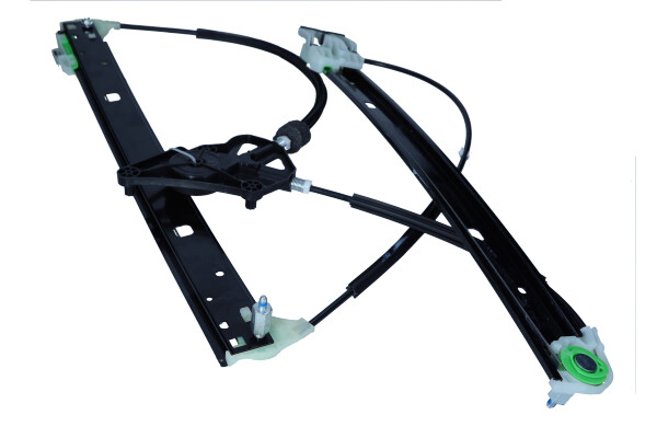 Стеклоподъемник - 50-0481 MAXGEAR