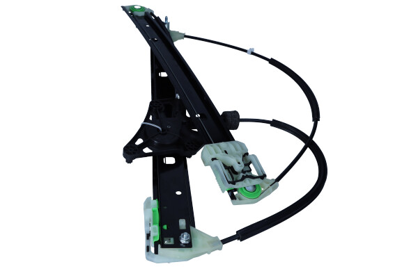Alzacristallo - 50-0482 MAXGEAR