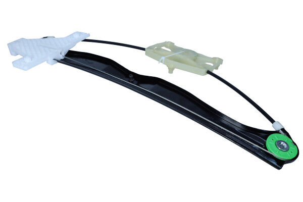 Alzacristallo - 50-0483 MAXGEAR