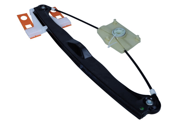 lango pakėliklis - 50-0484 MAXGEAR