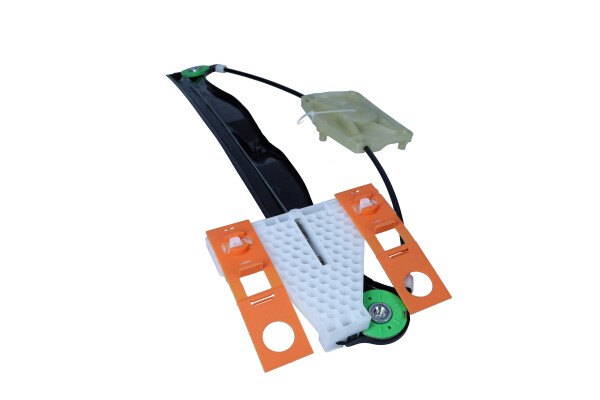 Стеклоподъемник - 50-0484 MAXGEAR