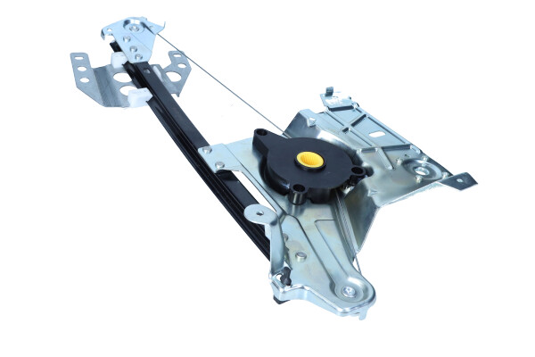 Window Regulator - 50-0485 MAXGEAR