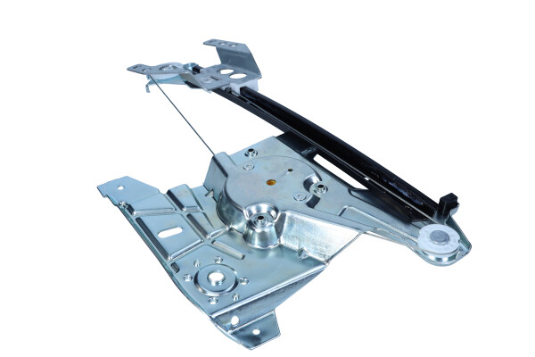 Стеклоподъемник - 50-0485 MAXGEAR