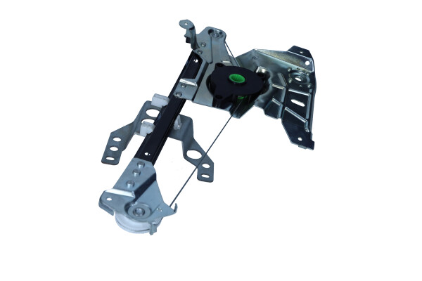 lango pakėliklis - 50-0486 MAXGEAR
