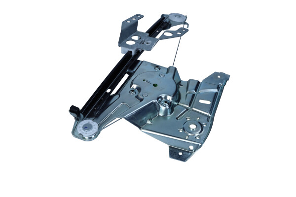 Стеклоподъемник - 50-0486 MAXGEAR