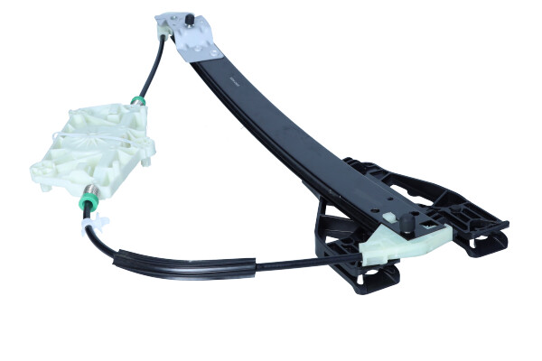 Window Regulator - 50-0487 MAXGEAR