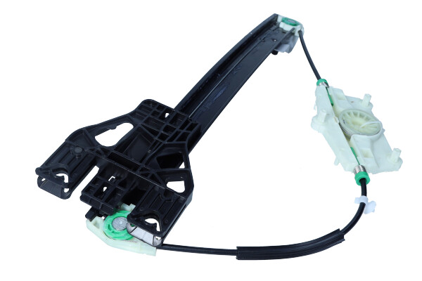 Window Regulator - 50-0487 MAXGEAR
