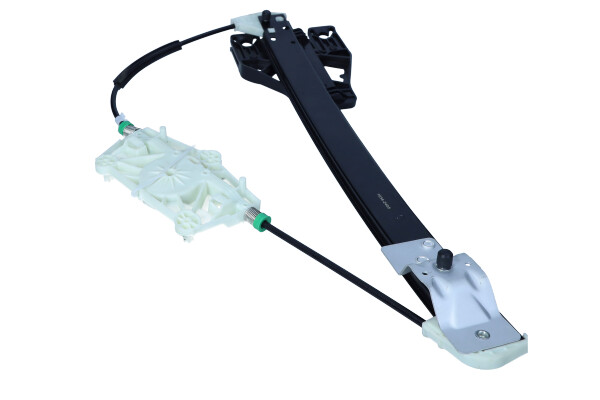 Alzacristallo - 50-0488 MAXGEAR