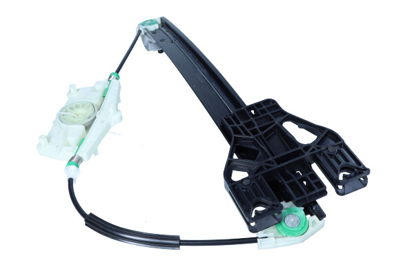 Стеклоподъемник - 50-0488 MAXGEAR