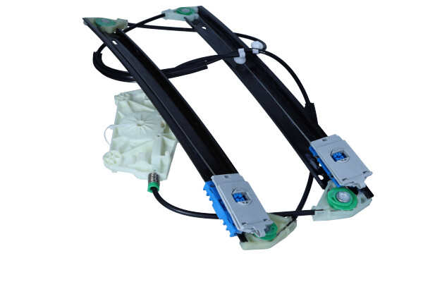 lango pakėliklis - 50-0489 MAXGEAR