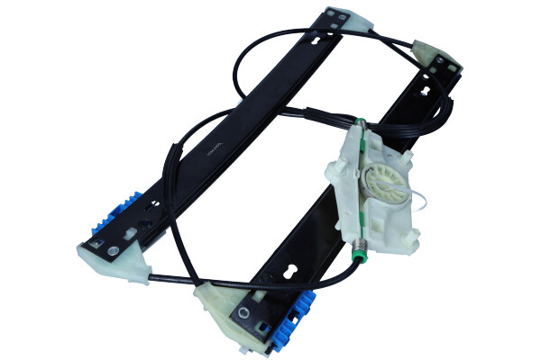 Window Regulator - 50-0489 MAXGEAR
