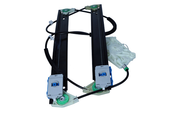 Window Regulator - 50-0490 MAXGEAR