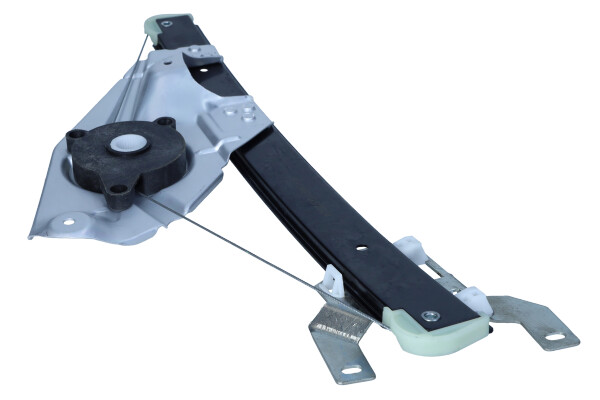 Alzacristallo - 50-0491 MAXGEAR