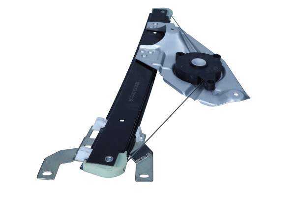 Window Regulator - 50-0492 MAXGEAR