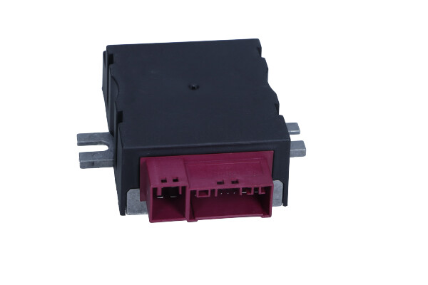 Control Unit, fuel pump - 50-0493 MAXGEAR