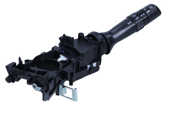 Steering Column Switch - 50-0544 MAXGEAR