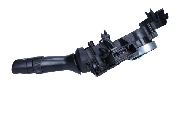Steering Column Switch - 50-0544 MAXGEAR