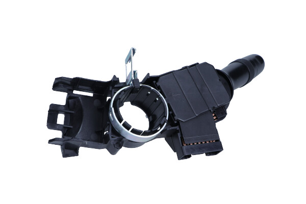 Steering Column Switch - 50-0544 MAXGEAR