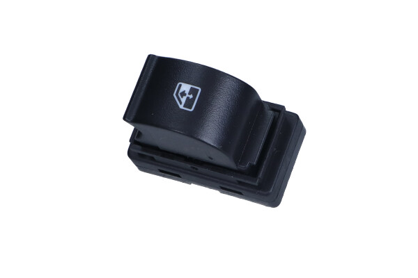 Switch, window regulator - 50-0546 MAXGEAR