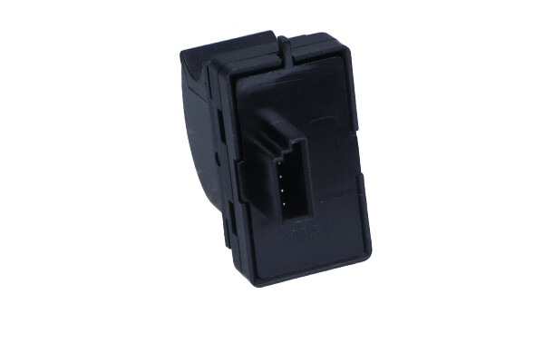 Выключатель, стеклолодъемник - 50-0546 MAXGEAR