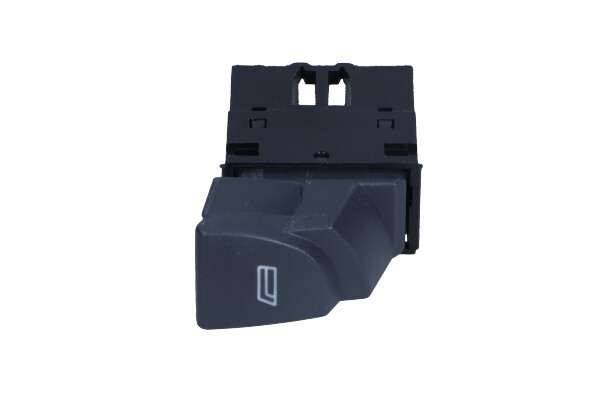 Switch, window regulator - 50-0548 MAXGEAR