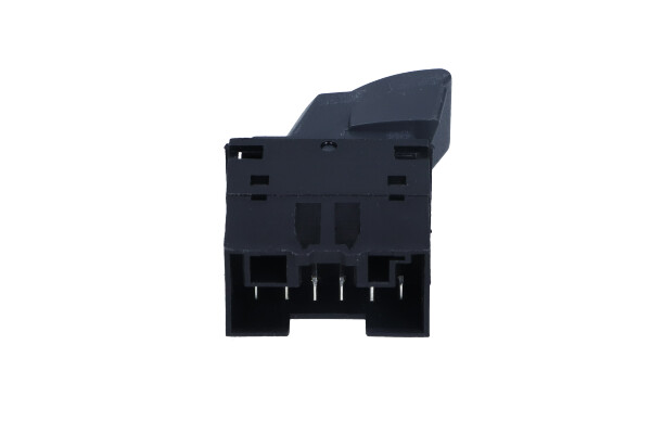 Выключатель, стеклолодъемник - 50-0548 MAXGEAR