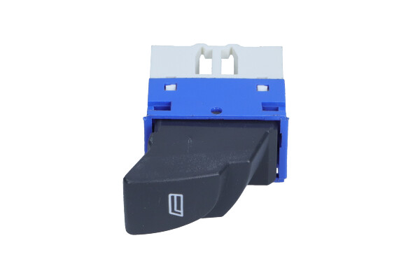 Switch, window regulator - 50-0549 MAXGEAR