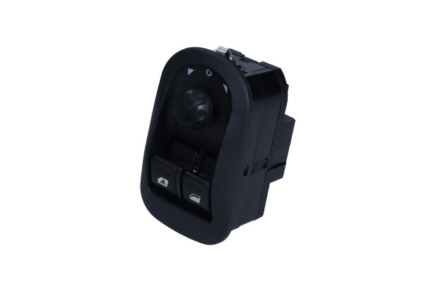 jungiklis, lango pakėliklis - 50-0551 MAXGEAR