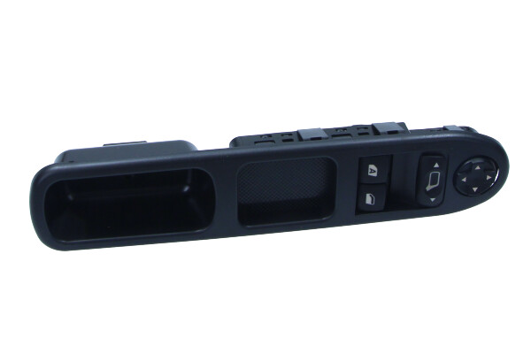 Switch, window regulator - 50-0552 MAXGEAR