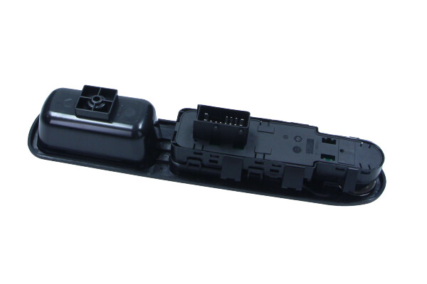 Выключатель, стеклолодъемник - 50-0552 MAXGEAR