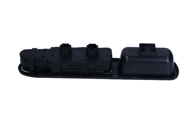 Выключатель, стеклолодъемник - 50-0553 MAXGEAR
