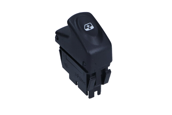 Switch, window regulator - 50-0554 MAXGEAR