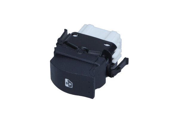 Switch, window regulator - 50-0555 MAXGEAR
